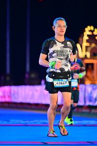 BIB: 
                            <button type="button" onclick="openModal(24456760)" class="btn btn-primary btn-sm float-right btn-popup" data-toggle="modal" data-target=".modal-high-quality">
                        <i class="fas fa-shopping-cart"></i> Add to Cart
                    </button>
                                            <button type="button" onclick="isThisMe(24456760, true)" class="btn btn-success btn-sm float-right btn-popup btn-isme hidden" data-toggle="tooltip" data-placement="bottom" title="นี่คือรูปของคุณใช่ไหม คลิกที่นี่เพื่อเอาเข้าอัลบั้ม">
                        <i class="fas fa-plus"></i> Add to album
                    </button>
                    <button type="button" onclick="isThisMe(24456760, false)" class="btn btn-warning btn-sm float-right btn-popup btn-isnotme hidden">
                        <i class="fas fa-ban"></i> Remove from album
                    </button>